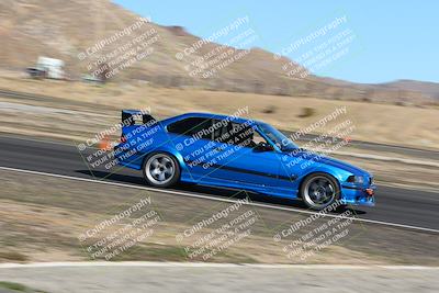 media/Feb-19-2022-Extreme Speed (Sat) [[291e7b942e]]/5-blue/Session 1 Skidpad/